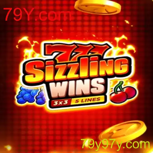 Descubra a Emoção do Jogo 777sizzlingwins: Regras e Instruções