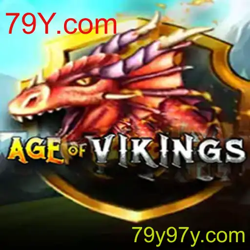 AgeofViking: Um Mergulho no Fascinante Mundo dos Vikings