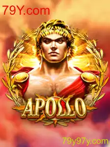 Explorando Apollo: O Jogo do Momento no 79Y.com