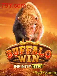 Descubra o Fascinante Mundo de BuffaloWin