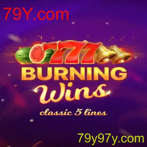 Explorando o Fascinante Mundo de BurningWins no 79Y.com