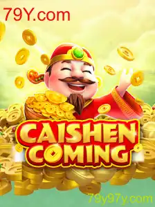Explorando CAISHENCOMING: O Fascinante Jogo Inspirado na Mitologia Chinesa