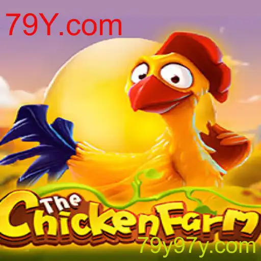 Descubra o Fascinante Mundo de ChickenFarm: O Jogo que Conquista Todos