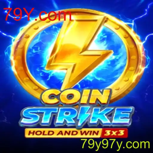 CoinStrike: Explorando o Novo Fenômeno Gamer na Era Digital