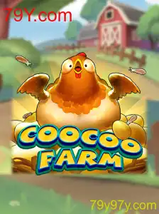 Descubra o Fascinante Mundo de CooCooFarm: Um Guia Completo de Jogo