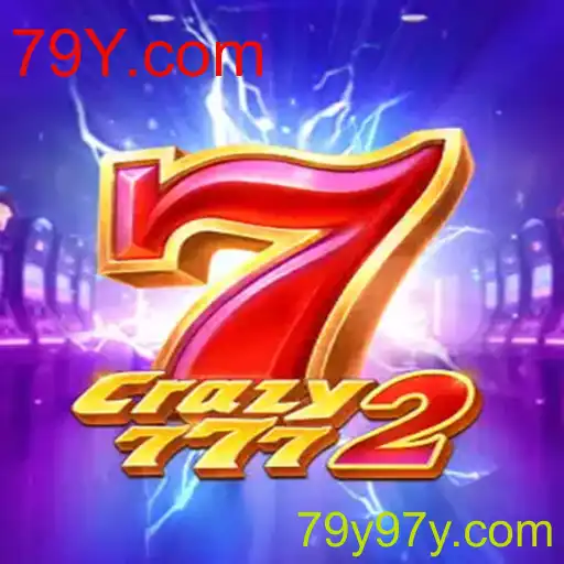 Descubra o Novo e Empolgante Jogo Crazy7772: Regras e Estratégias