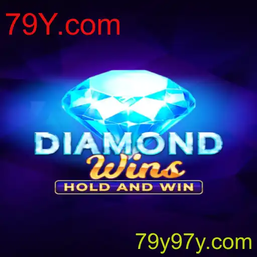 Explorando o Mundo de DiamondWins: Um Guia Completo