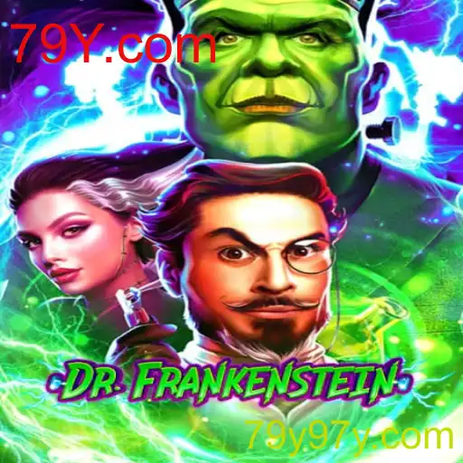 Descubra a Emoção de 'DrFrankenstein': Um Jogo de Estratégia Único