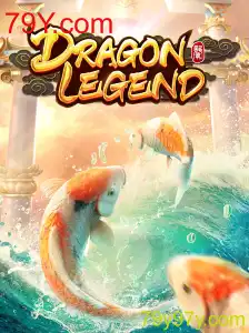 Explorando DragonLegend e a Inovação do 79Y.com no Universo dos Jogos