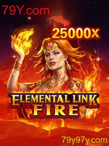 Explorando o Universo de ElementalLinkFire: Guia Completo e Regras do Jogo