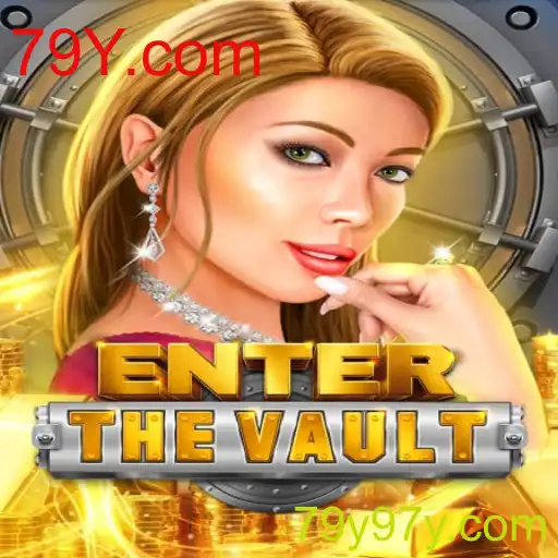 EntertheVault: Um Mergulho na Aventura Digital