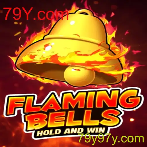 FlamingBells: Uma Nova Experiência no Mundo dos Jogos Online