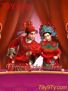 Desvendando Flirting Scholar Tang: Um Mergulho no Jogo e Suas Regras