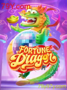 Descubra o Fascinante Jogo FortuneDragon e Desvende Seus Segredos