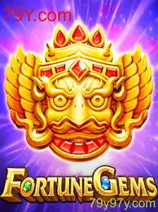 FortuneGems: Descubra o Novo Fenômeno dos Jogos Online