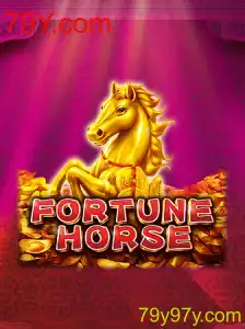 FortuneHorse: Um Guia Completo