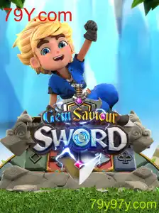Explorando o Universo de GemSaviourSword: Uma Aventura Inesquecível