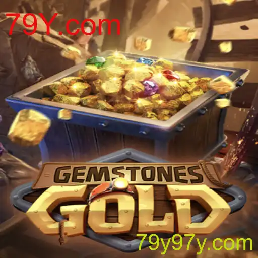Descubra o Empolgante Mundo de GemstonesGold: Um Guia Completo