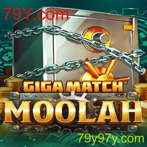 Descubra o Mundo Fascinante de GigaMatchMoolah: A Inovação no Entretenimento Digital