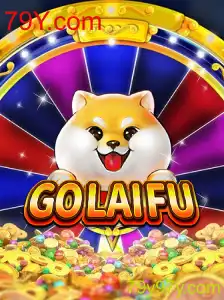 Explorando GoLaiFu: O Jogo Revolucionário do Momento