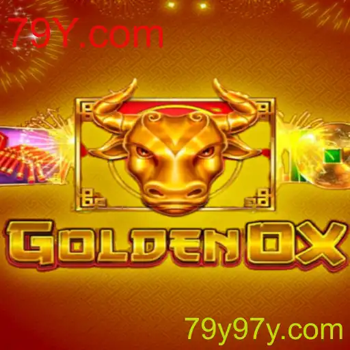 Explorando o Fascinante Mundo de GoldenOx