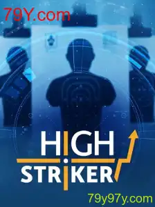 Descubra as Aventuras do Jogo HighStriker: Uma Nova Sensação no Mundo dos Jogos