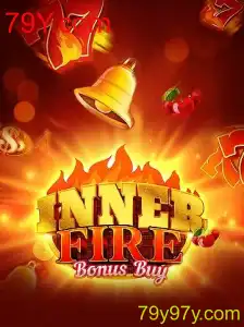InnerFireBonusBuy: Explorando o Novo Fenômeno dos Cassinos Online