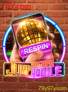 Explorando o Empolgante Mundo de JumpHighermobile: Um Guia Completo