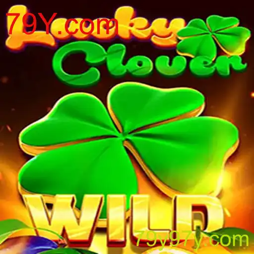 Descubra o Empolgante Mundo de LuckyClover