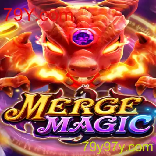 MergeMagic: Descubra a Magia dos Quebra-Cabeças em Um Mundo Encantado