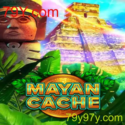 Explorando o Mundo de MayanCache: Um Jogo Envolvente de Aventura e Estratégia