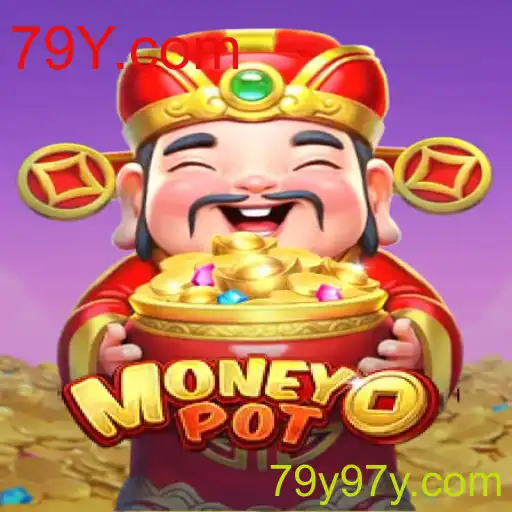 Explorando o Jogo MoneyPot: Análise e Regras