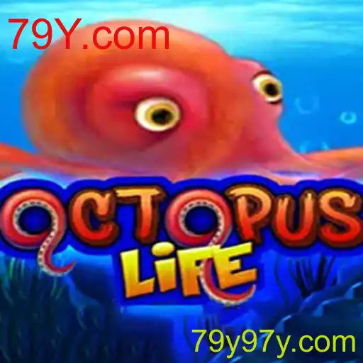 Descobrindo o Universo Fascinante de OctopusLife