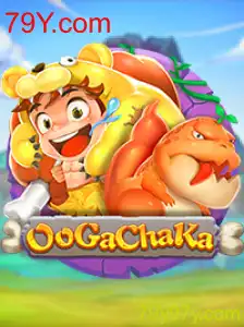 Explorando o Mundo de OoGaChaKa: Um Jogo Inovador em 79Y.com