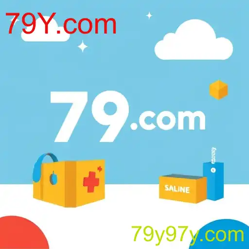 Promo