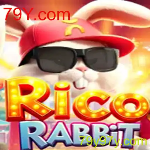RicoRabbit: Uma Exploração Aventura em 79Y.com