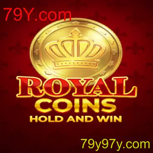 Explorando o Mundo do Jogo RoyalCoins e a Tendência 79Y.com