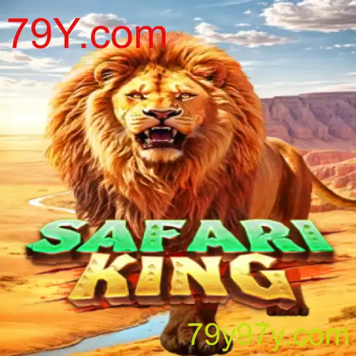 Explorando o Mundo de SafariKing: A Aventura Digital Definitiva