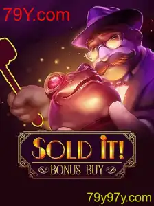 Explorando o Universo de SolditBonusBuy: O Novo Fenômeno dos Jogos Online