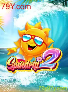 Explorando Spindrift2: Uma Jornada Inovadora no Mundo dos Jogos