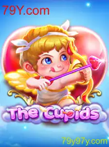 Descubra o Fascinante Mundo de TheCupids: Regras e Estratégias