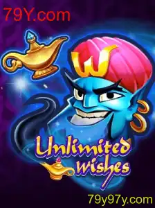 UnlimitedWishes: Guia Completo e Regras do Jogo
