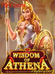 Explorando o Mundo de WisdomofAthena: Um Guia Completo sobre o Jogo