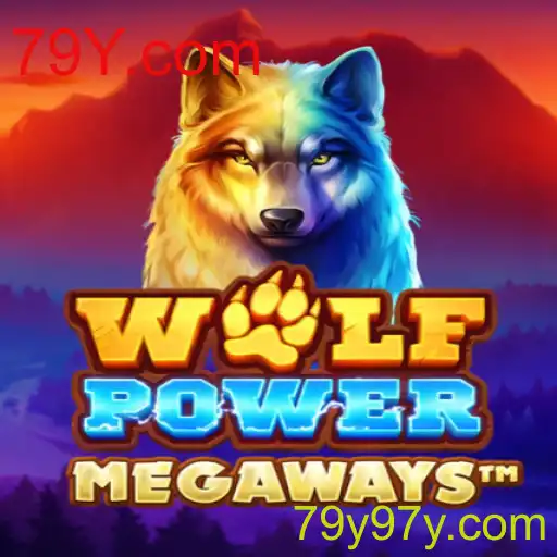 Descubra o Fascinante Mundo do Jogo WolfPowerMega