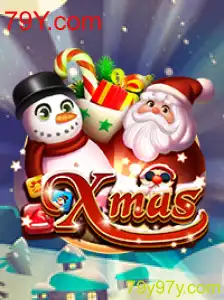 Explorando o Mundo do Jogo 'Xmas': Uma Viagem de Desafios e Estratégias