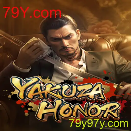 Explorando YakuzaHonor: Um Mergulho no Mundo dos Clãs e Estratégia