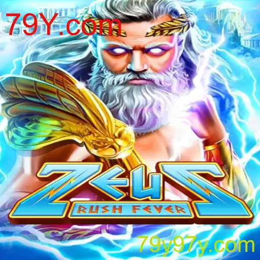 Explorando ZeusRushFever: O Novo Jogo de Aventura Online